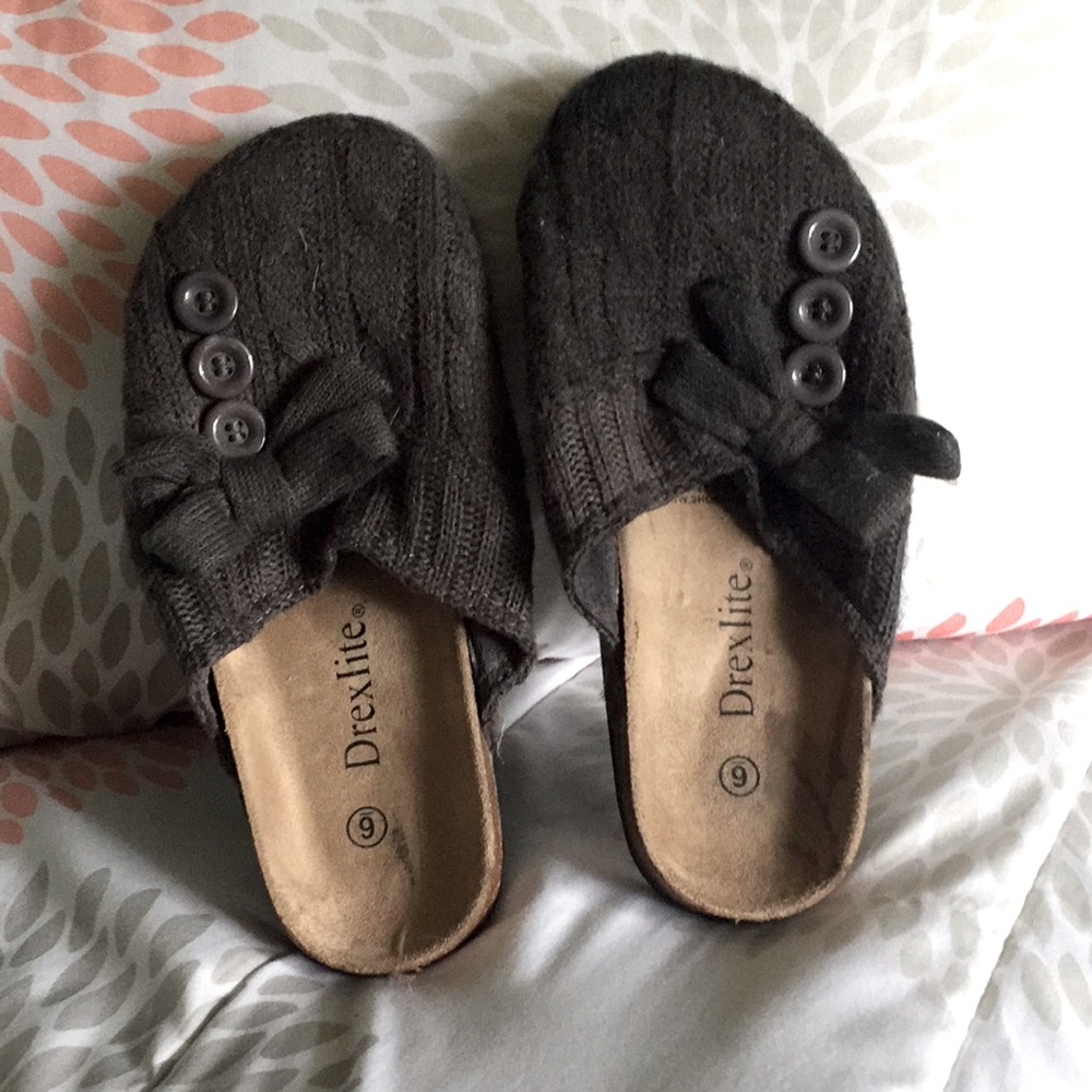 Women’s Drexlite pair of shoes